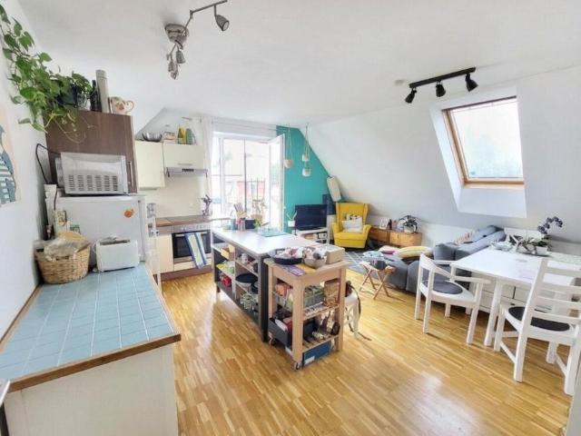 3 Schlafzimmer Wohnung Steiermark Steiermark 103882088