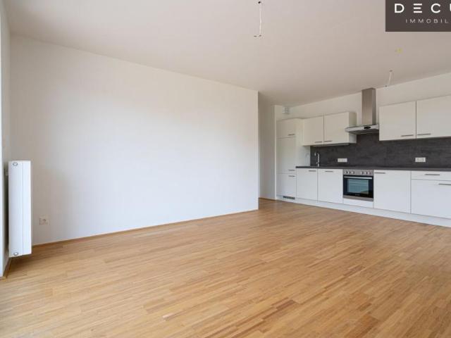 3 Schlafzimmer Wohnung Steiermark Steiermark 103882113