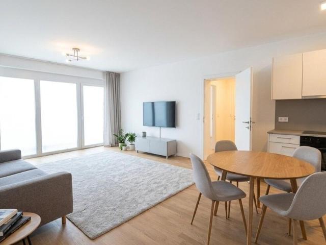 3 Schlafzimmer Wohnung Steiermark Steiermark 103924902