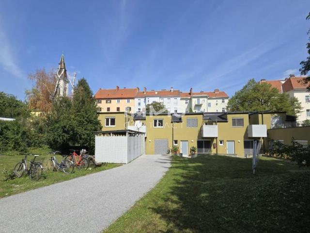 3 Schlafzimmer Wohnung Steiermark Steiermark 103924251