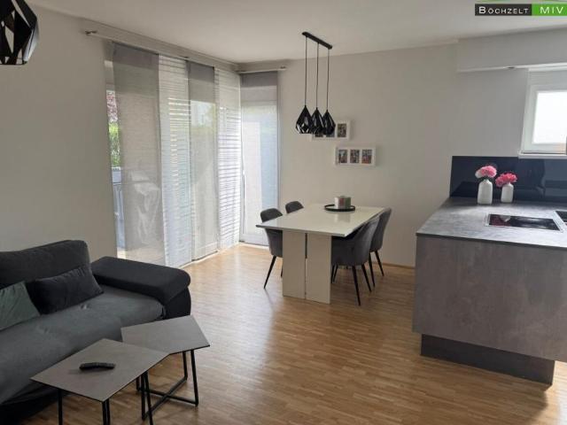 3 Schlafzimmer Wohnung Steiermark Steiermark 103924269