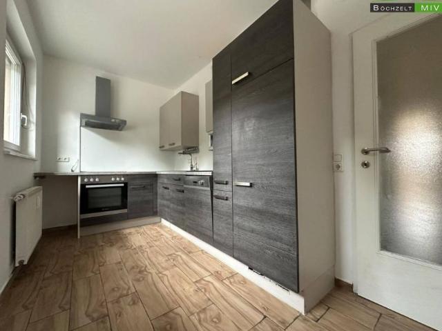 3 Schlafzimmer Wohnung Steiermark Steiermark 103962532