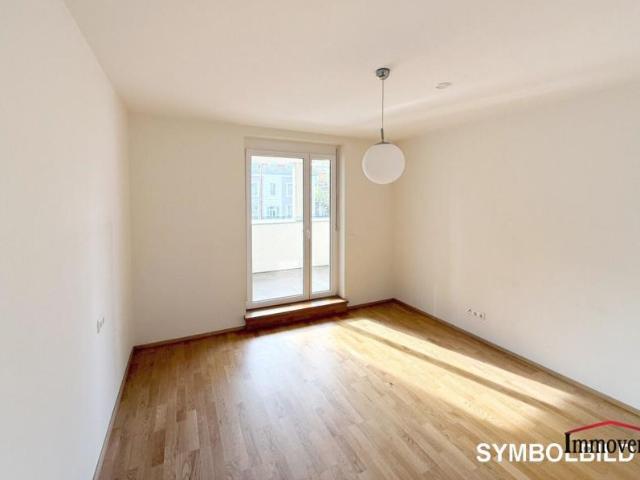 3 Schlafzimmer Wohnung Steiermark Steiermark 103962591