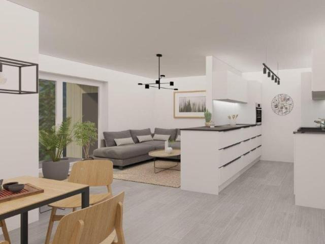 3 Schlafzimmer Wohnung Steiermark Steiermark 103962759