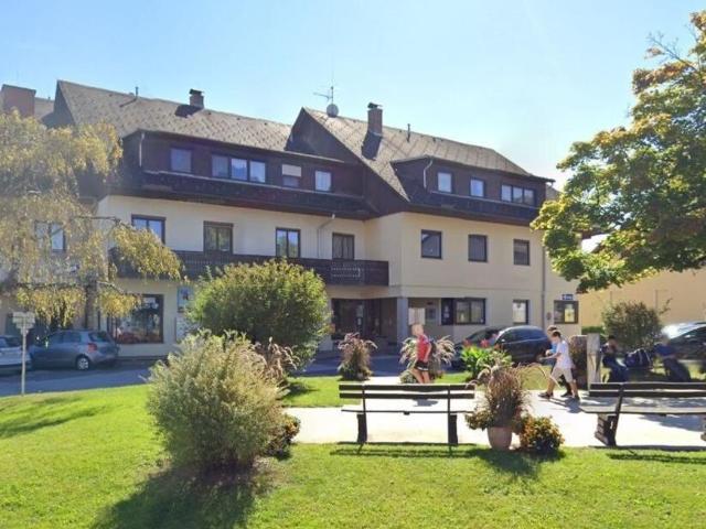 3 Schlafzimmer Wohnung Steiermark Steiermark 103962151