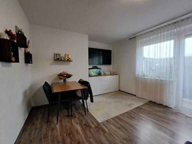 3 Schlafzimmer Wohnung Steiermark Steiermark 103962290