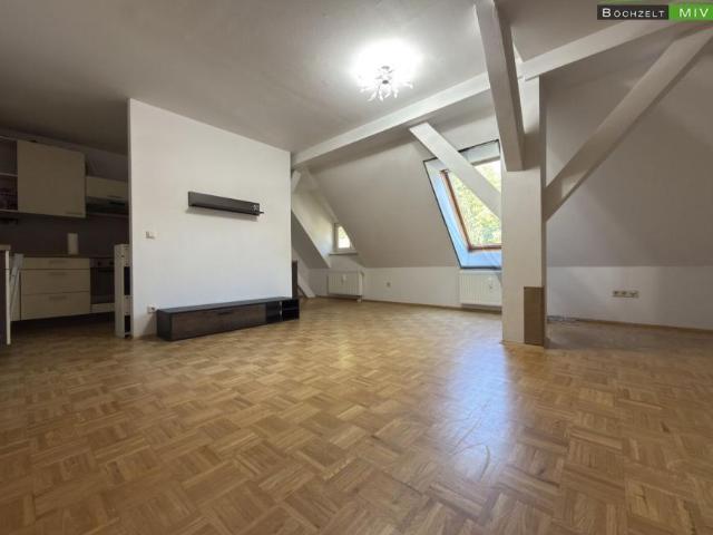 3 Schlafzimmer Wohnung Steiermark Steiermark 103962366