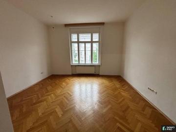 3 Schlafzimmer Wohnung Steiermark Steiermark 103014235