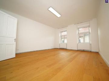 3 Schlafzimmer Wohnung Steiermark Steiermark 103065565