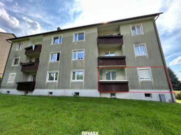 3 Schlafzimmer Wohnung Steiermark Steiermark 103065780