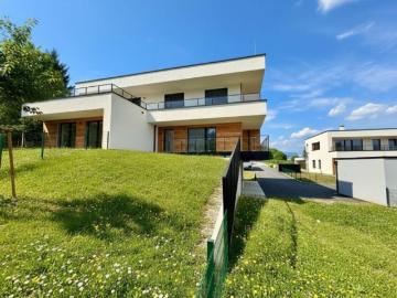 3 Schlafzimmer Wohnung Steiermark Steiermark 103121574