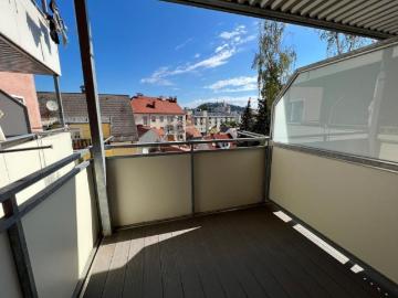 3 Schlafzimmer Wohnung Steiermark Steiermark 103154573