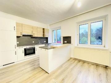 3 Schlafzimmer Wohnung Steiermark Steiermark 103154579