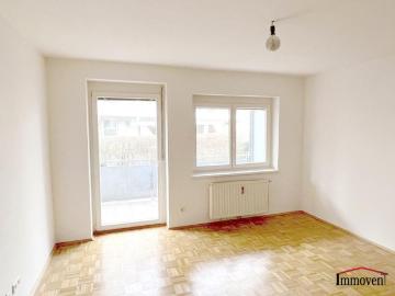 3 Schlafzimmer Wohnung Steiermark Steiermark 103181892