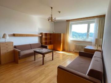3 Schlafzimmer Wohnung Steiermark Steiermark 103217632