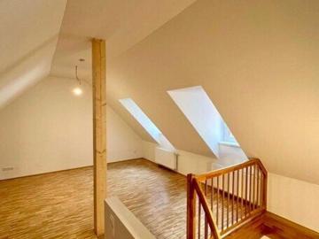3 Schlafzimmer Wohnung Steiermark Steiermark 103245225