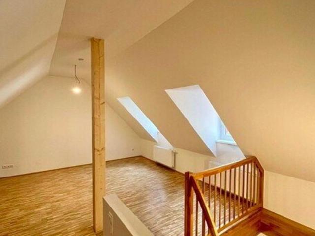 3 Schlafzimmer Wohnung Steiermark Steiermark 103245225