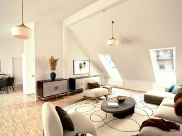 3 Schlafzimmer Wohnung Steiermark Steiermark 103245226