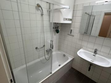 3 Schlafzimmer Wohnung Steiermark Steiermark 103305351