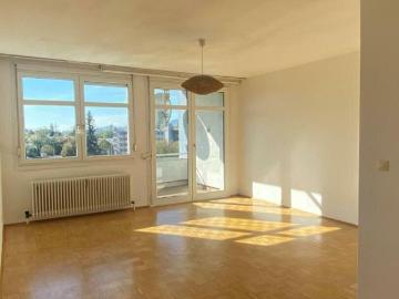 3 Schlafzimmer Wohnung Steiermark Steiermark 103326098