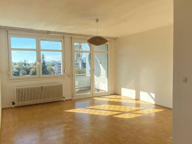 3 Schlafzimmer Wohnung Steiermark Steiermark 103326098