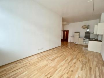 3 Schlafzimmer Wohnung Steiermark Steiermark 103326124