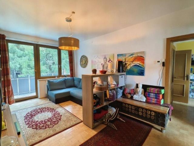 3 Schlafzimmer Wohnung Steiermark Steiermark 103342192