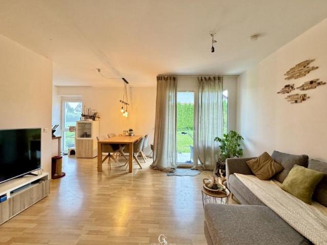 3 Schlafzimmer Wohnung Steiermark Steiermark 103358469