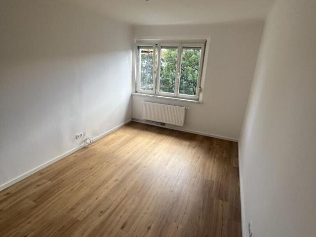 3 Schlafzimmer Wohnung Steiermark Steiermark 103358720