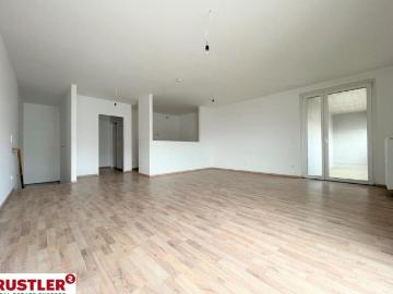 3 Schlafzimmer Wohnung Steiermark Steiermark 103376211