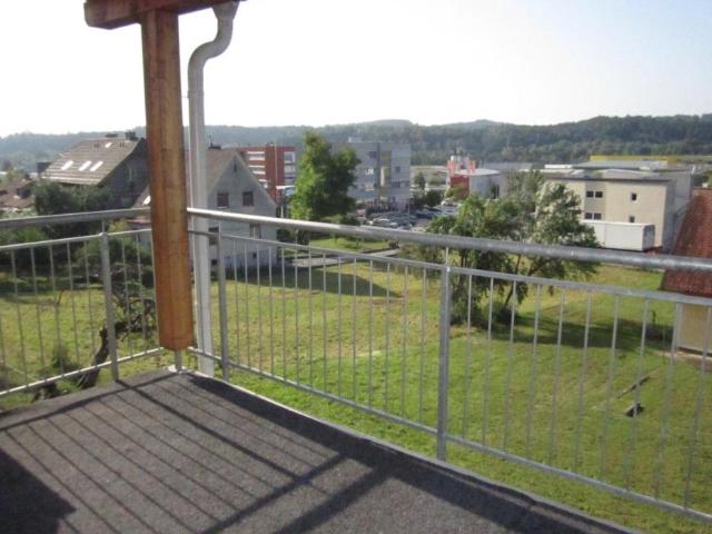 3 Schlafzimmer Wohnung Steiermark Steiermark 103376220
