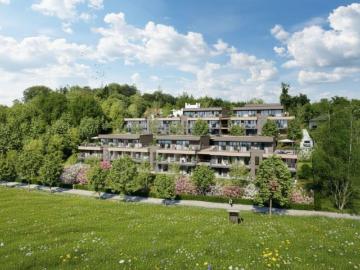 3 Schlafzimmer Wohnung Steiermark Steiermark 103392216