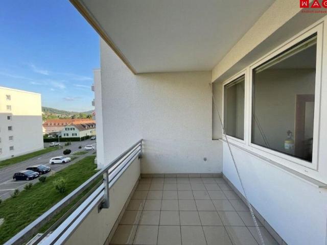 3 Schlafzimmer Wohnung Steiermark Steiermark 104402995