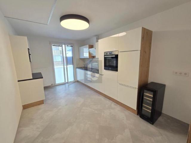 3 Schlafzimmer Wohnung Steiermark Steiermark 104437476