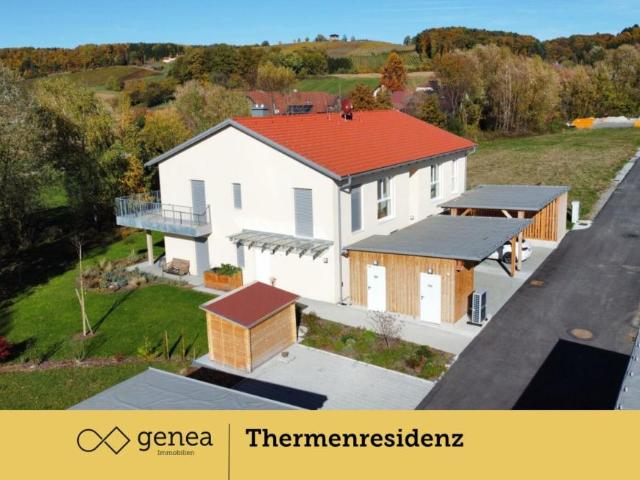 3 Schlafzimmer Wohnung Steiermark Steiermark 104437981