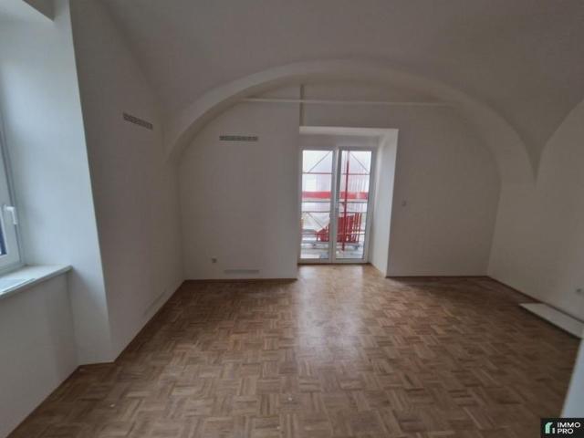 3 Schlafzimmer Wohnung Steiermark Steiermark 104437189