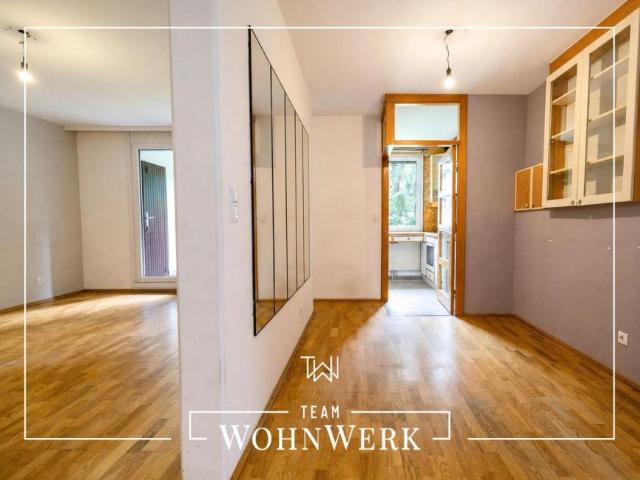 3 Schlafzimmer Wohnung Steiermark Steiermark 104438041