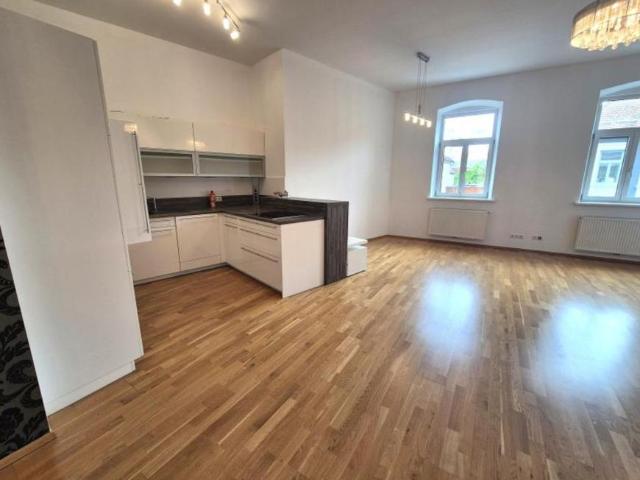 3 Schlafzimmer Wohnung Steiermark Steiermark 104473576
