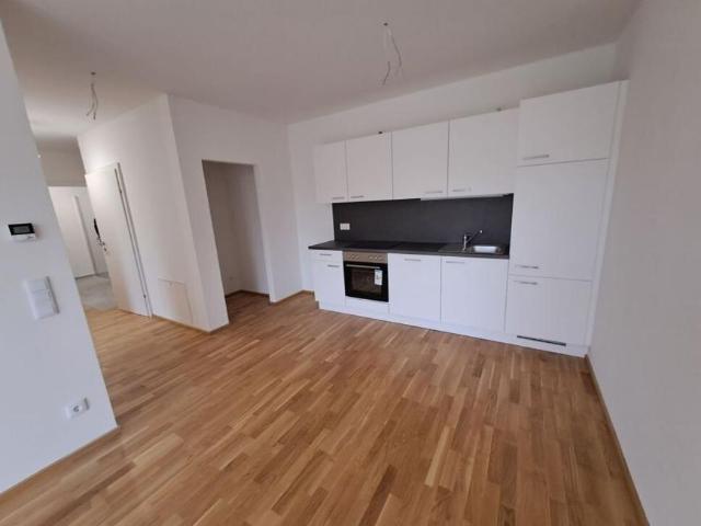 3 Schlafzimmer Wohnung Steiermark Steiermark 104474020