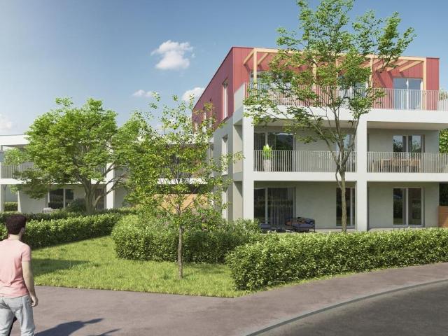 3 Schlafzimmer Wohnung Steiermark Steiermark 104474023