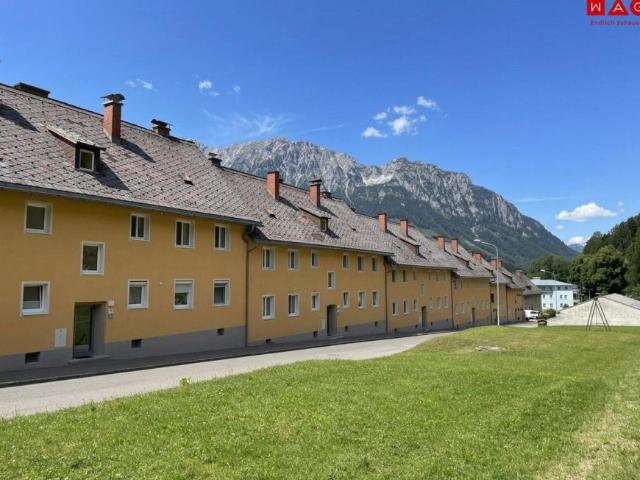 3 Schlafzimmer Wohnung Steiermark Steiermark 104600035