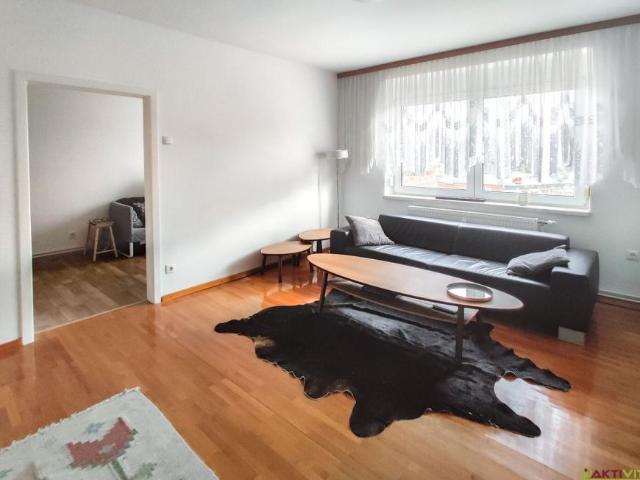 3 Schlafzimmer Wohnung Steiermark Steiermark 104642793