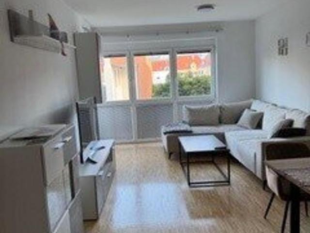 3 Schlafzimmer Wohnung Steiermark Steiermark 104684015