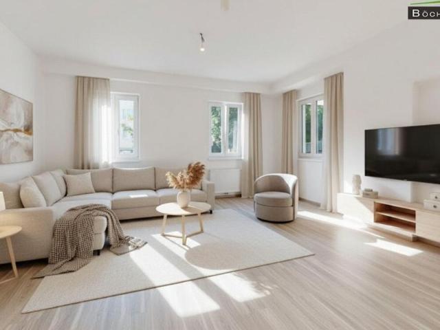 3 Schlafzimmer Wohnung Steiermark Steiermark 104755552