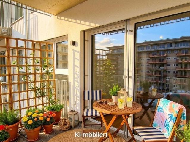 3 Schlafzimmer Wohnung Steiermark Steiermark 104755566