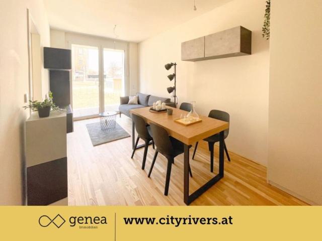 3 Schlafzimmer Wohnung Steiermark Steiermark 104755373