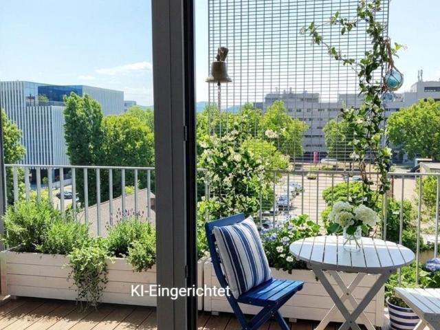3 Schlafzimmer Wohnung Steiermark Steiermark 104755387