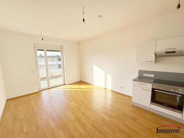 3 Schlafzimmer Wohnung Steiermark Steiermark 104755393