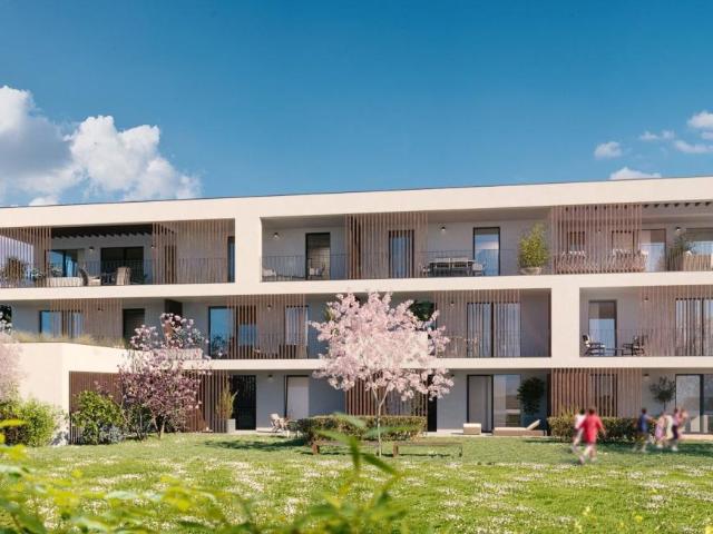 3 Schlafzimmer Wohnung Steiermark Steiermark 104785903