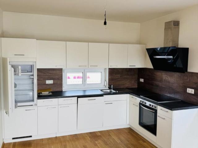 3 Schlafzimmer Wohnung Steiermark Steiermark 104827615